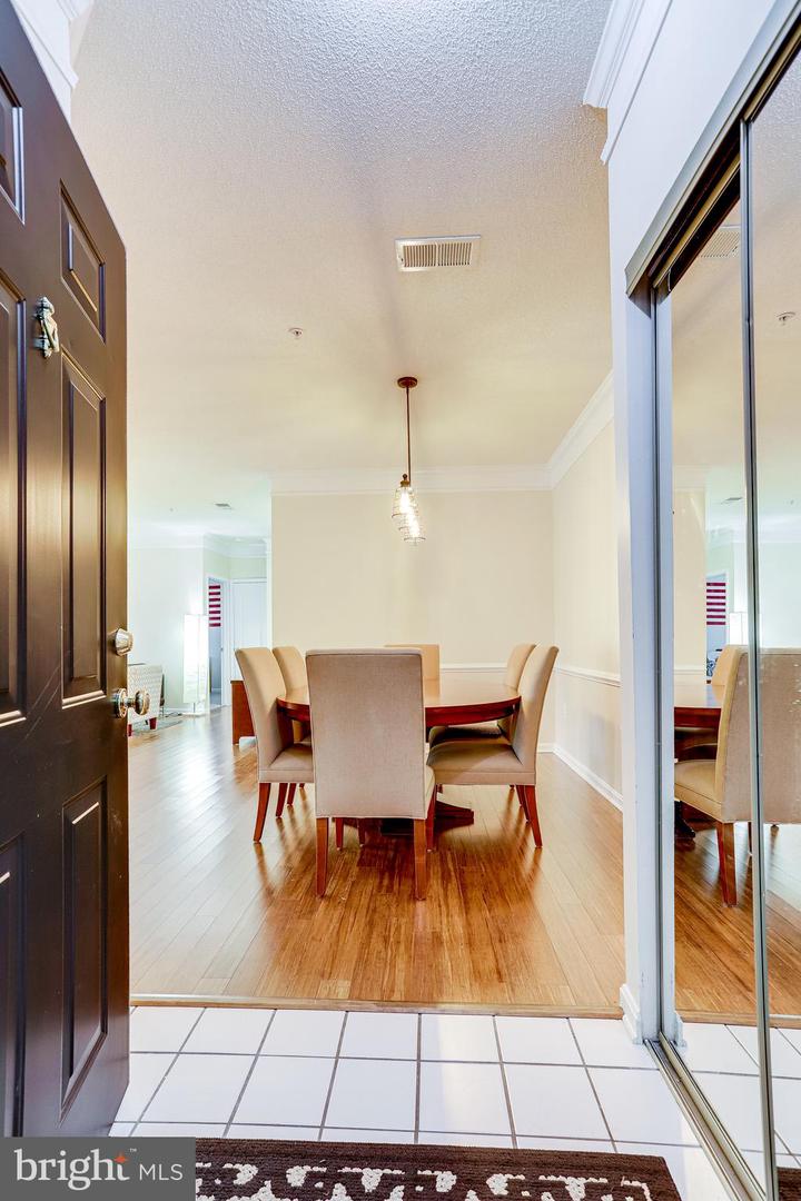 12190 ABINGTON HALL PLACE Unit: 203