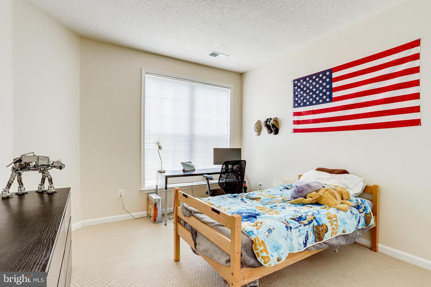 12190 ABINGTON HALL PLACE Unit: 203