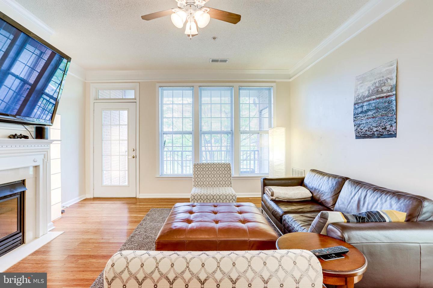 12190 ABINGTON HALL PLACE Unit: 203