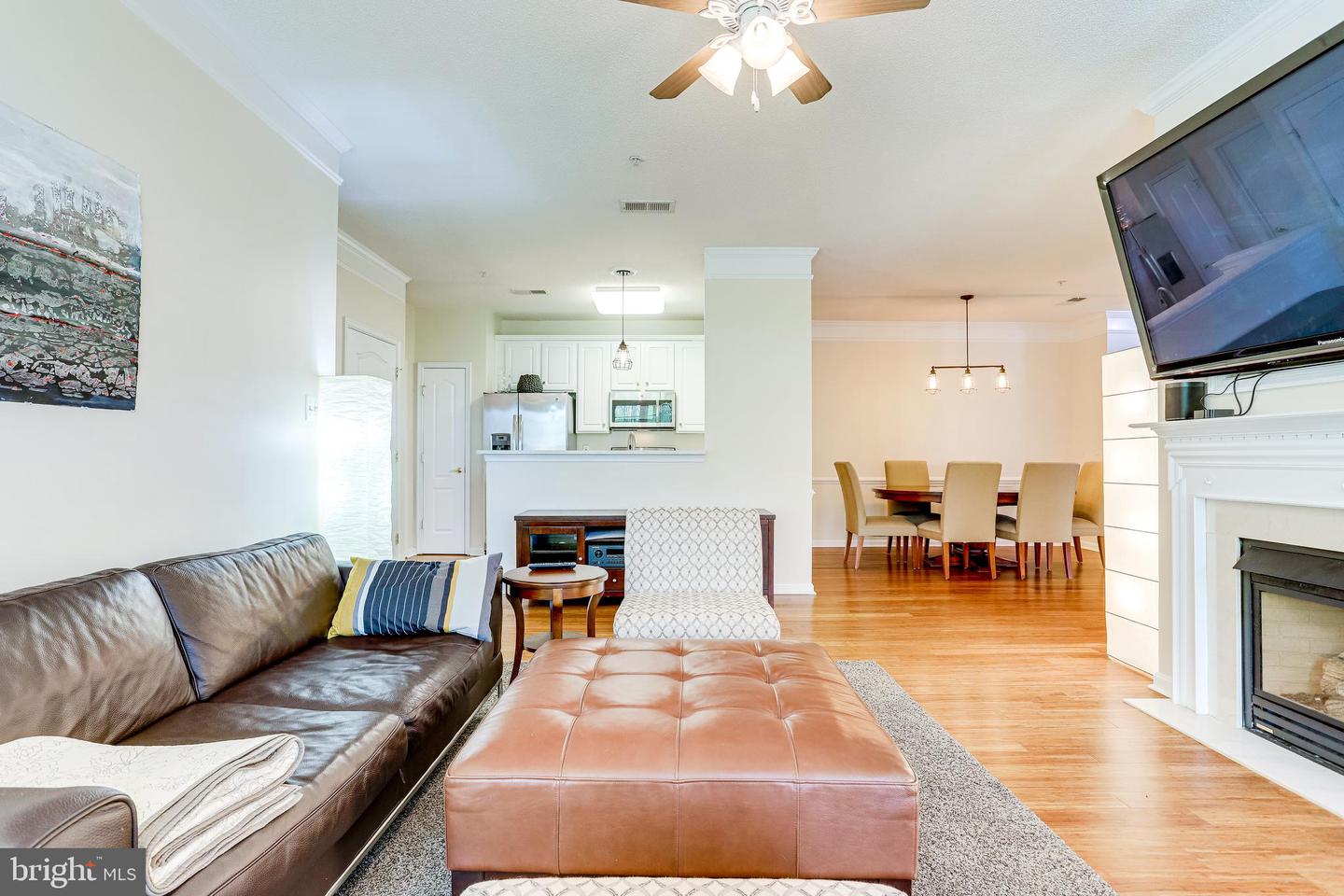 12190 ABINGTON HALL PLACE Unit: 203