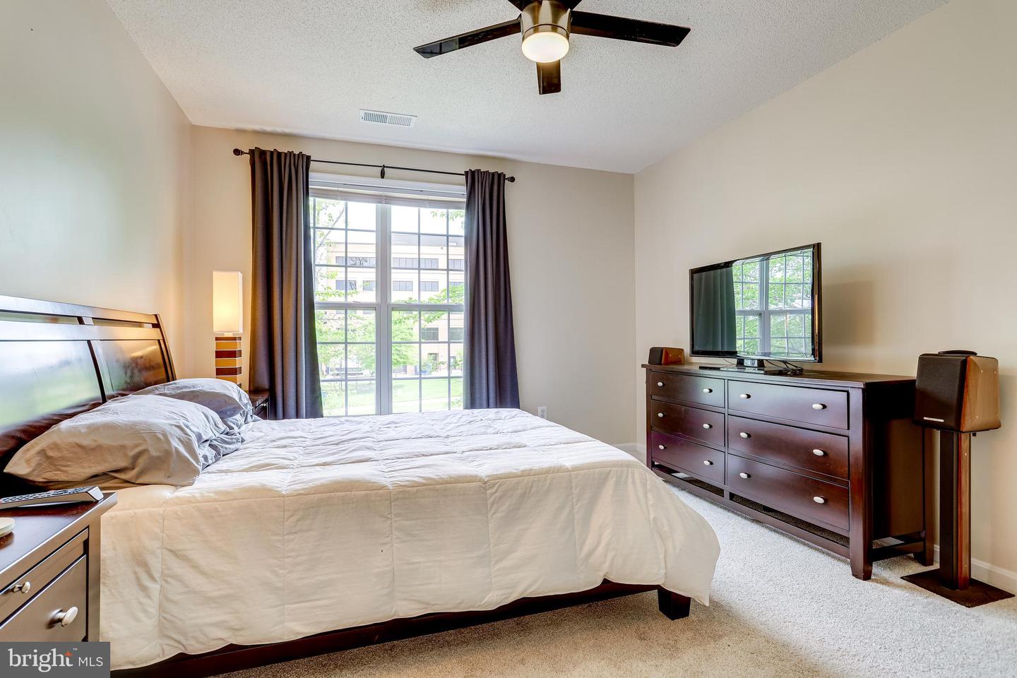 12190 ABINGTON HALL PLACE Unit: 203