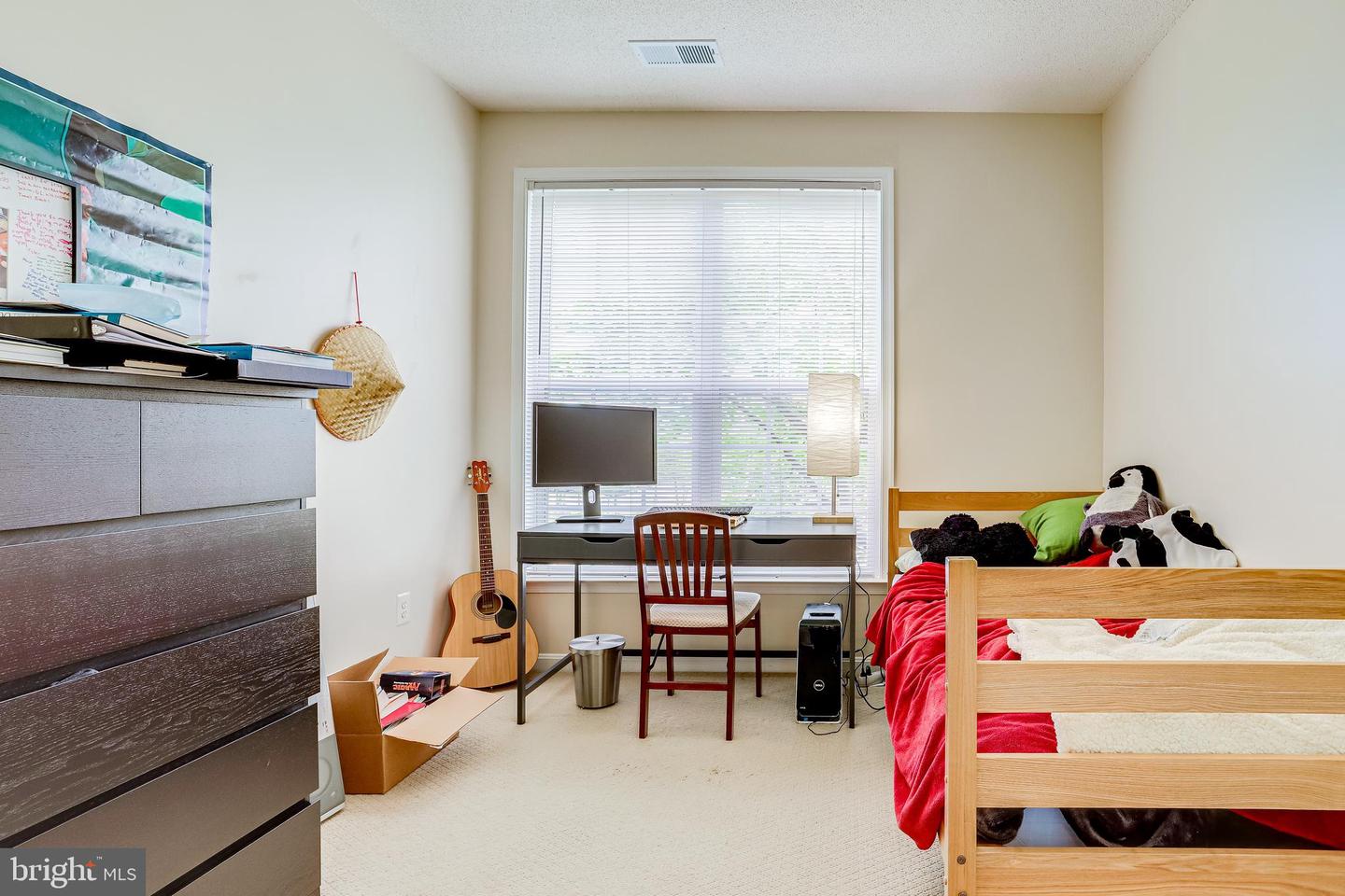 12190 ABINGTON HALL PLACE Unit: 203