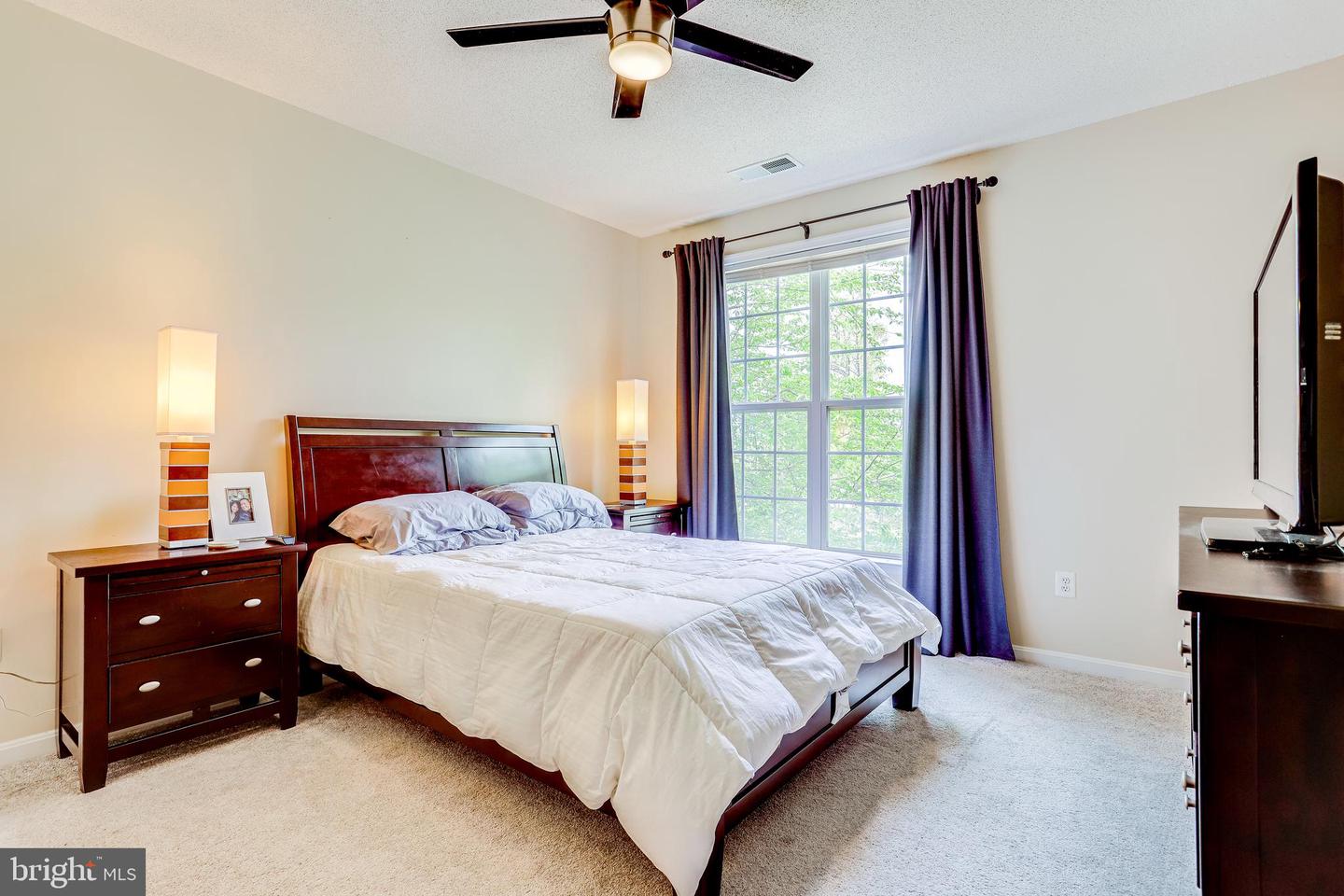 12190 ABINGTON HALL PLACE Unit: 203