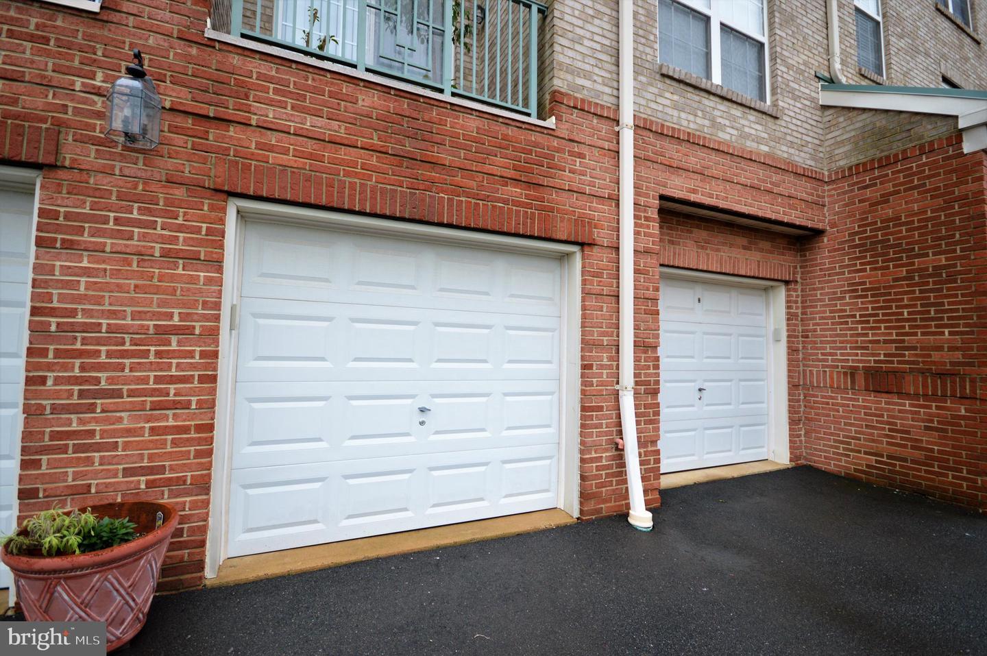 12190 ABINGTON HALL PLACE Unit: 203
