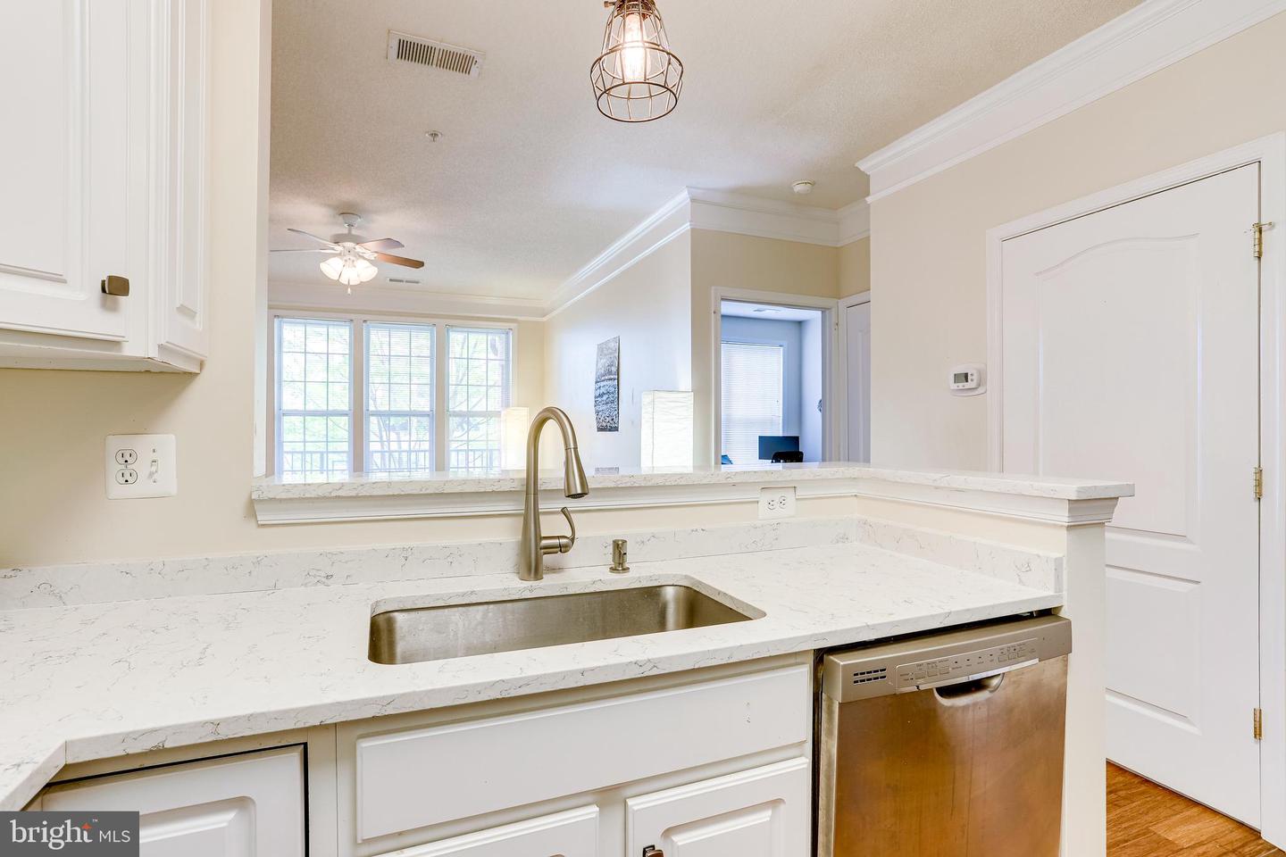 12190 ABINGTON HALL PLACE Unit: 203