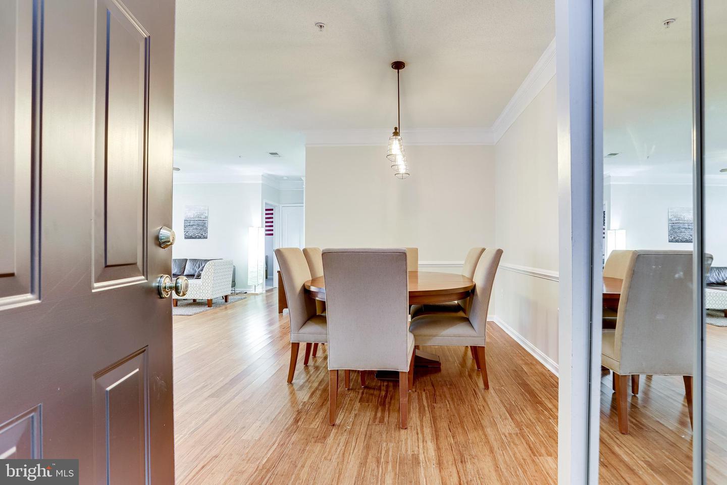 12190 ABINGTON HALL PLACE Unit: 203