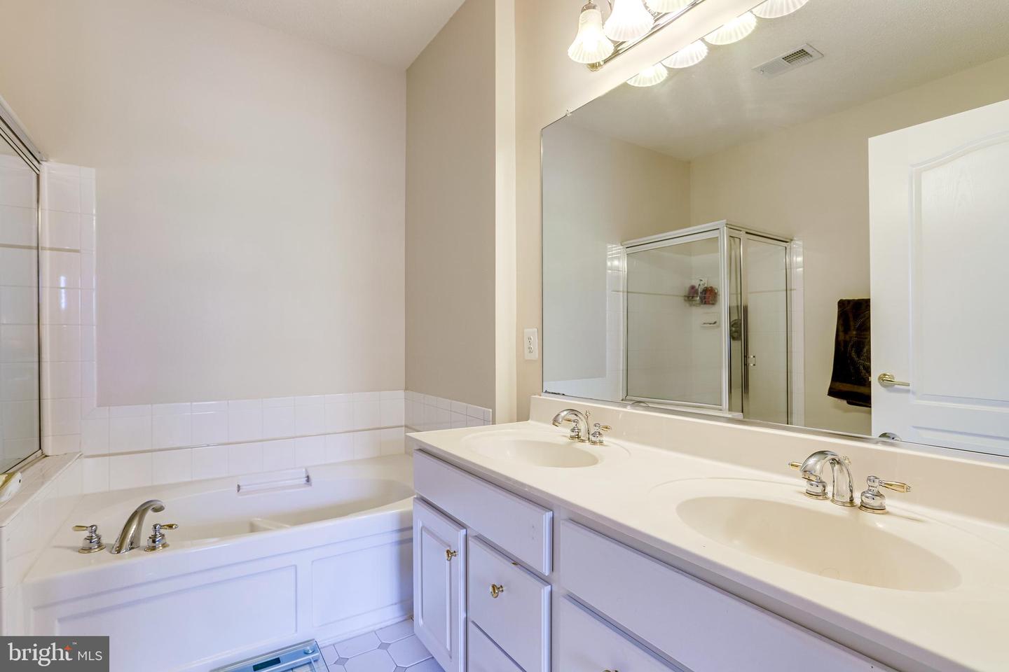 12190 ABINGTON HALL PLACE Unit: 203