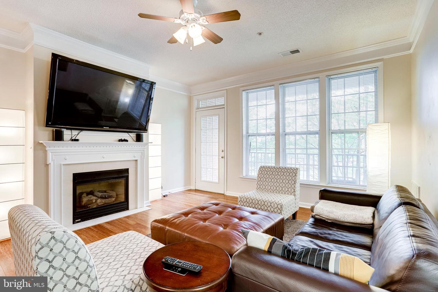 12190 ABINGTON HALL PLACE Unit: 203