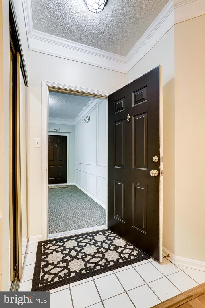 12190 ABINGTON HALL PLACE Unit: 203