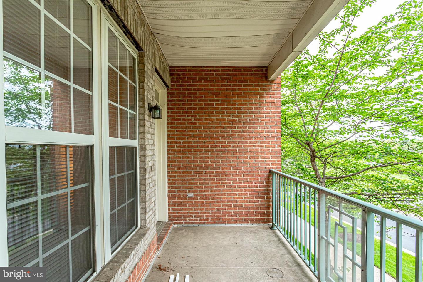 12190 ABINGTON HALL PLACE Unit: 203