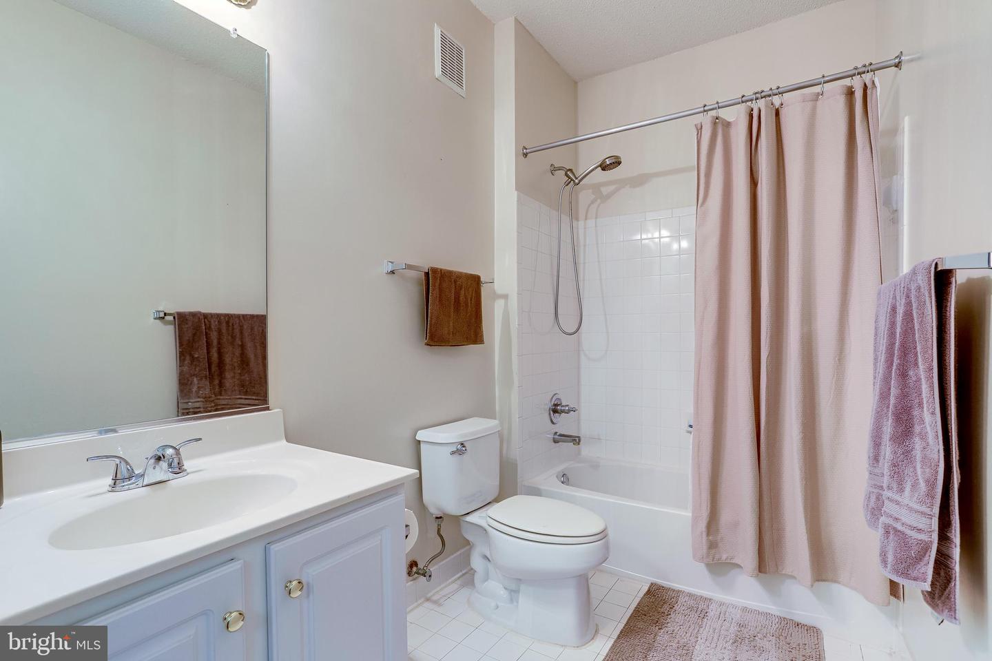 12190 ABINGTON HALL PLACE Unit: 203