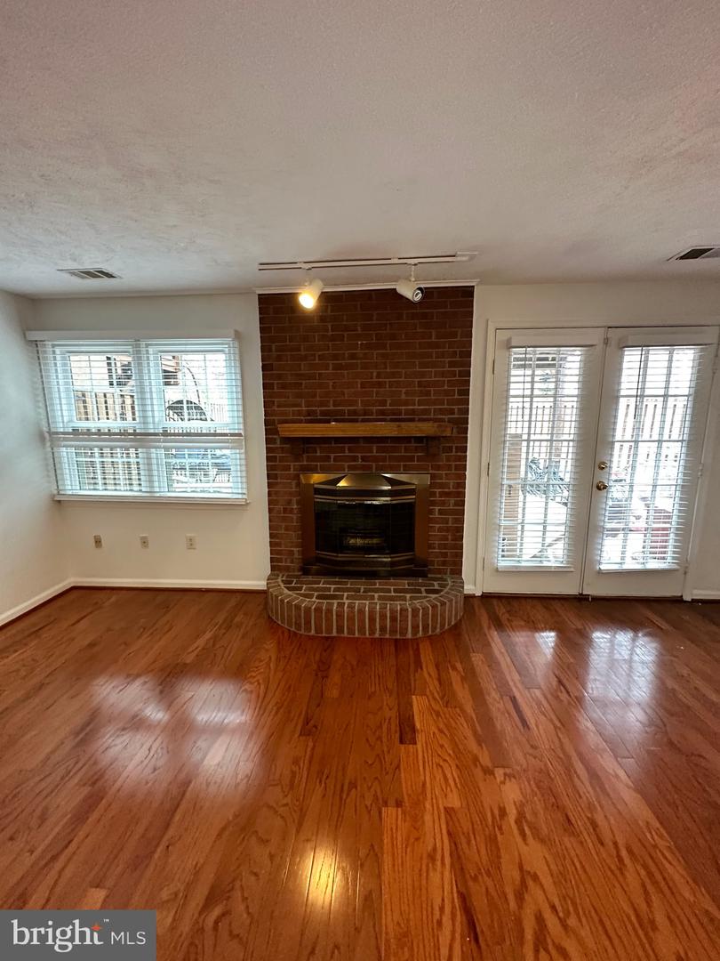 2258 CARTBRIDGE ROAD
