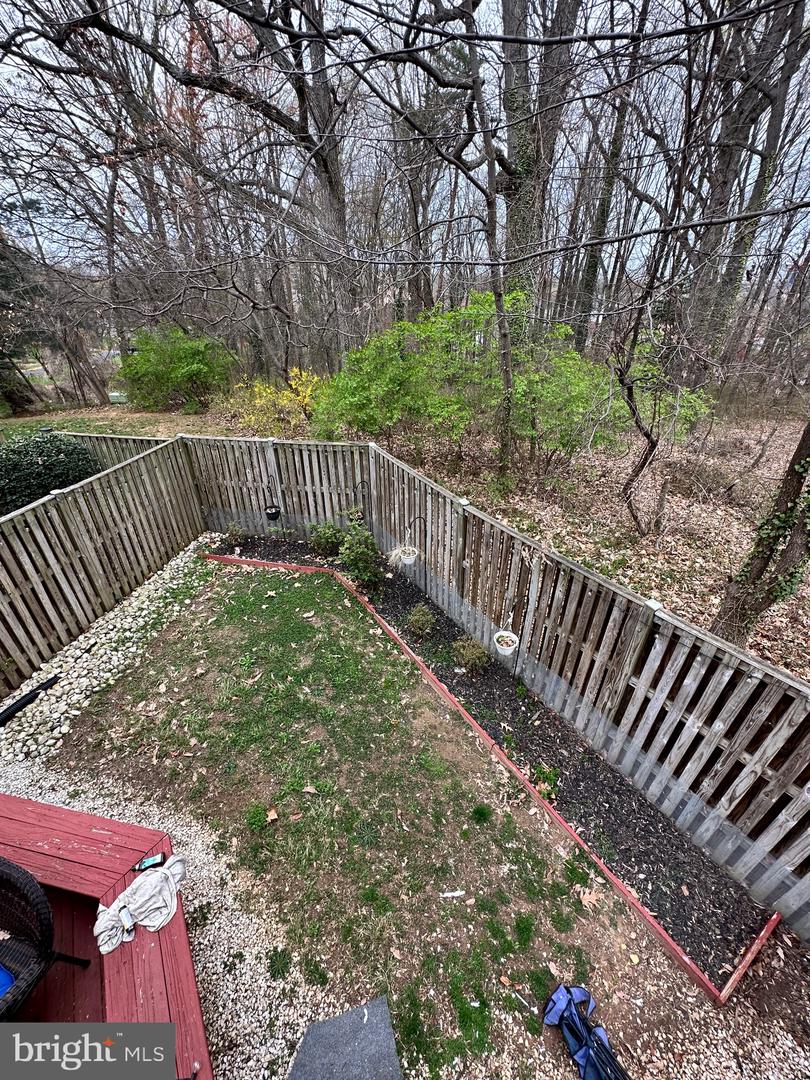 2258 CARTBRIDGE ROAD