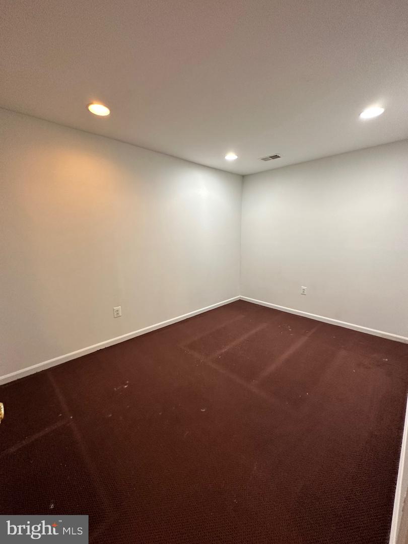 2258 CARTBRIDGE ROAD
