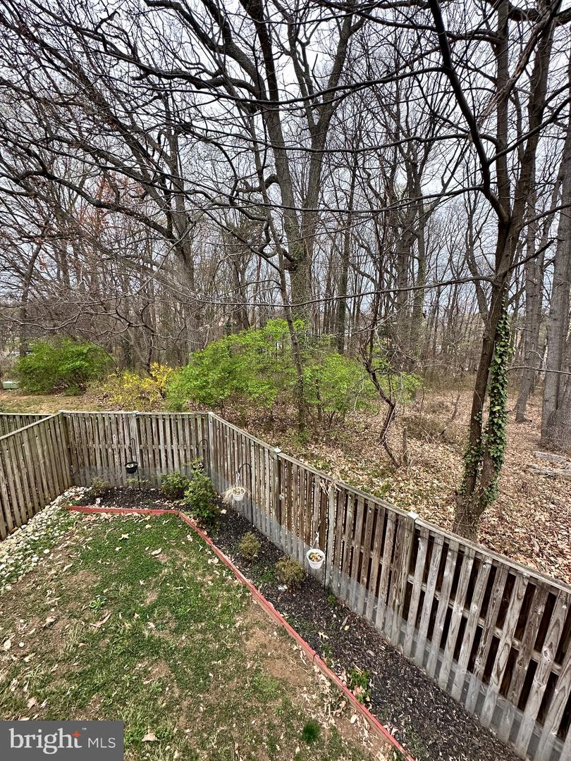 2258 CARTBRIDGE ROAD