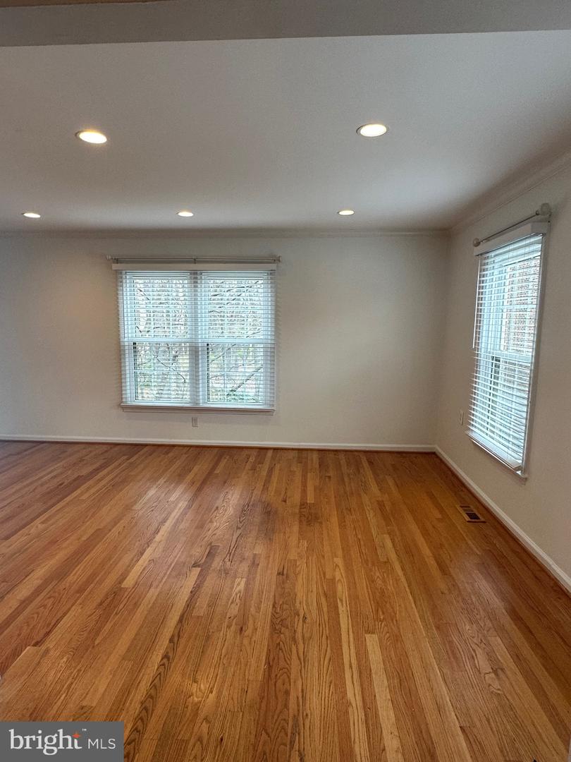 2258 CARTBRIDGE ROAD