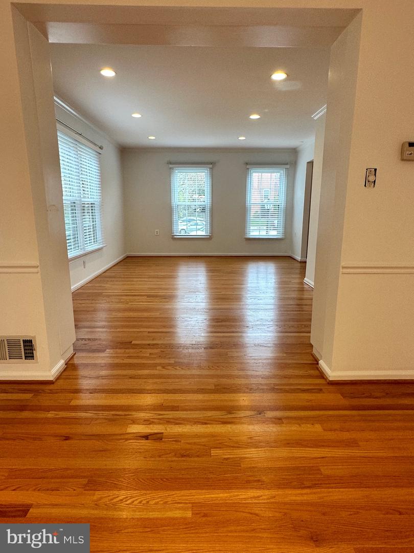 2258 CARTBRIDGE ROAD
