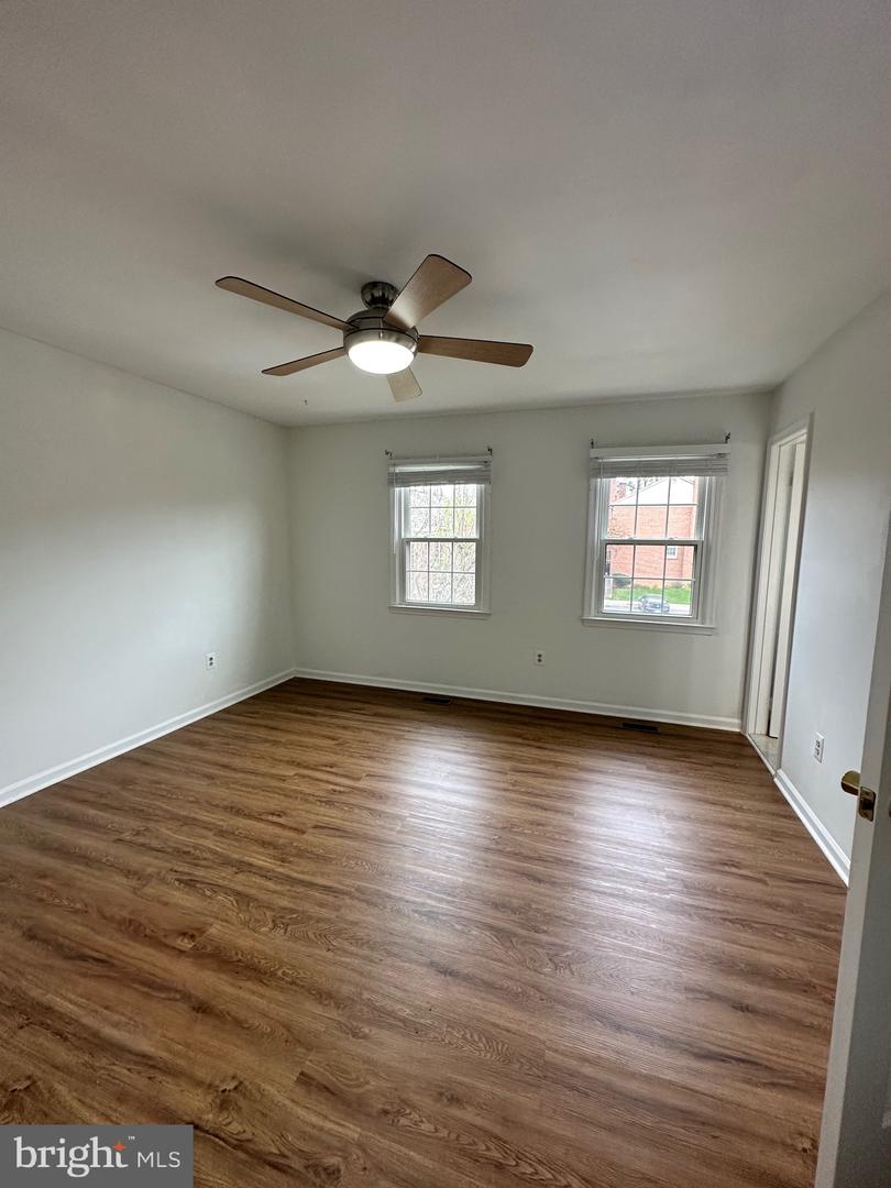 2258 CARTBRIDGE ROAD