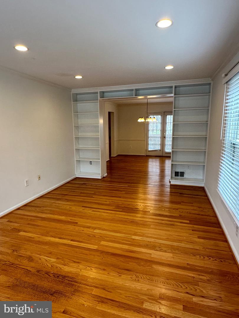 2258 CARTBRIDGE ROAD