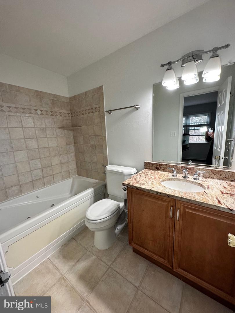 2258 CARTBRIDGE ROAD