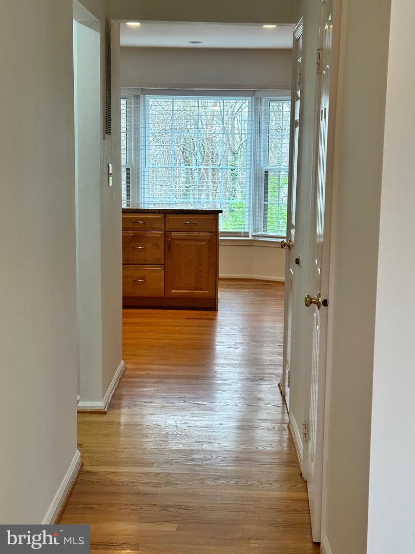 2258 CARTBRIDGE ROAD