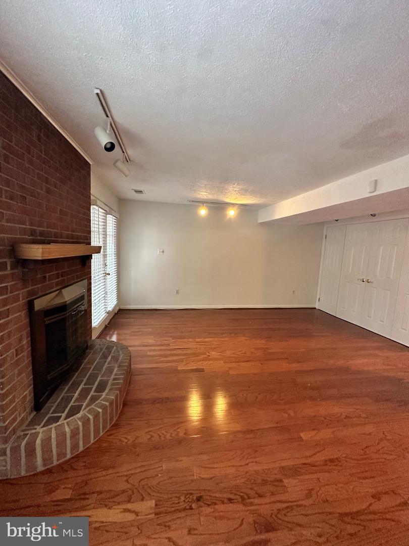 2258 CARTBRIDGE ROAD