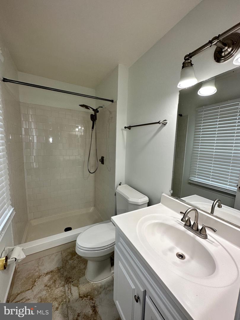 2258 CARTBRIDGE ROAD