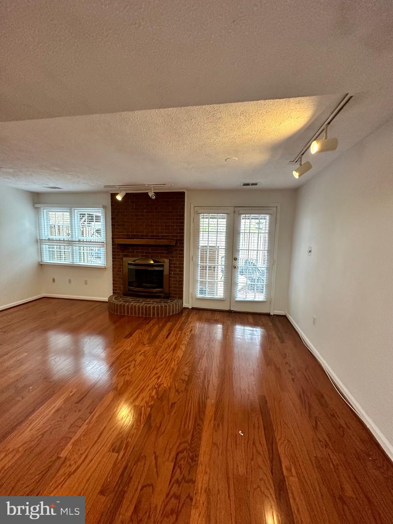 2258 CARTBRIDGE ROAD