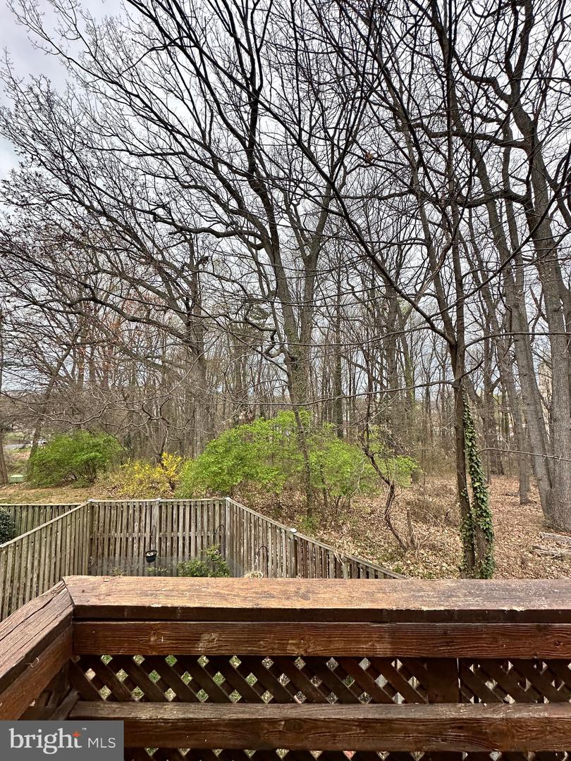 2258 CARTBRIDGE ROAD