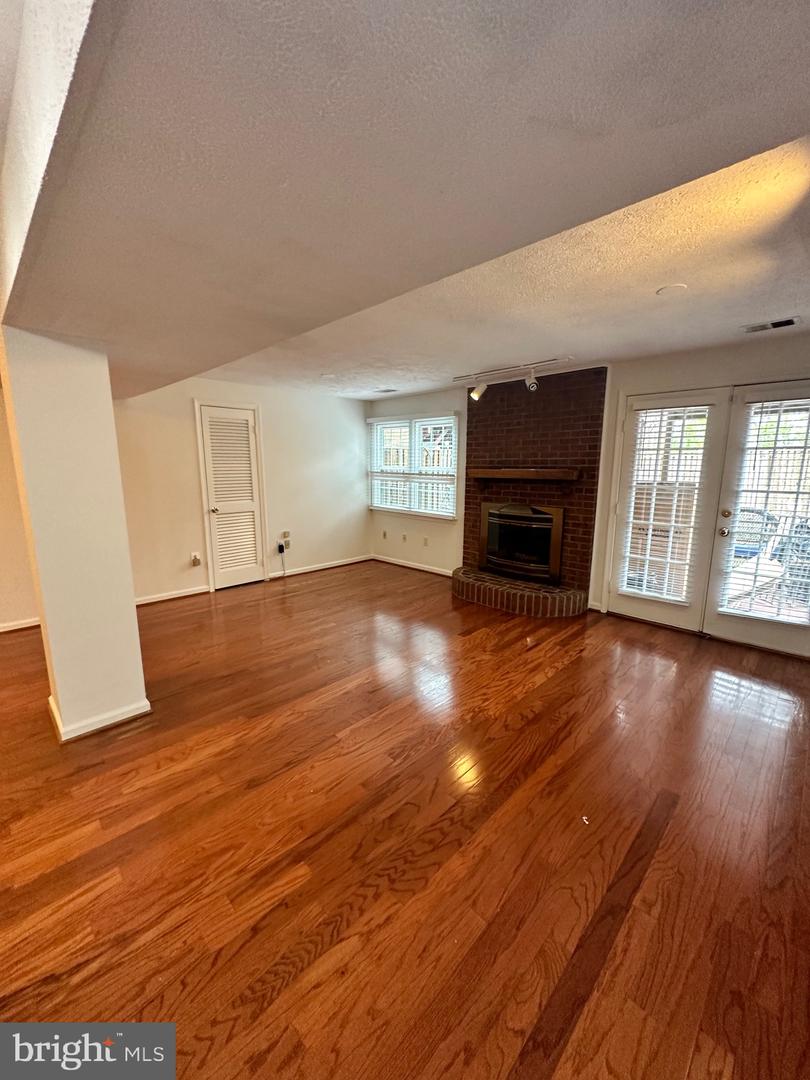 2258 CARTBRIDGE ROAD