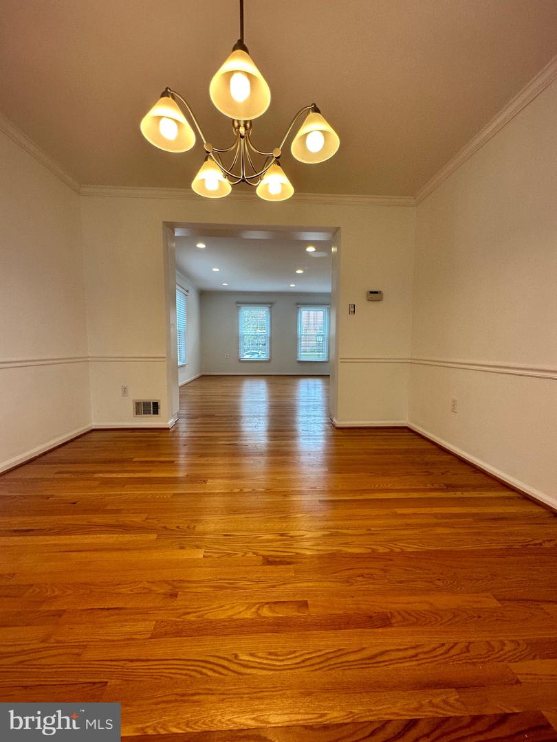 2258 CARTBRIDGE ROAD