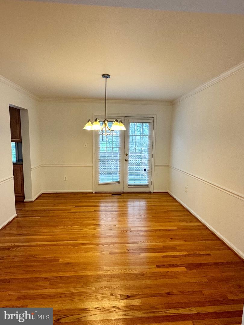 2258 CARTBRIDGE ROAD