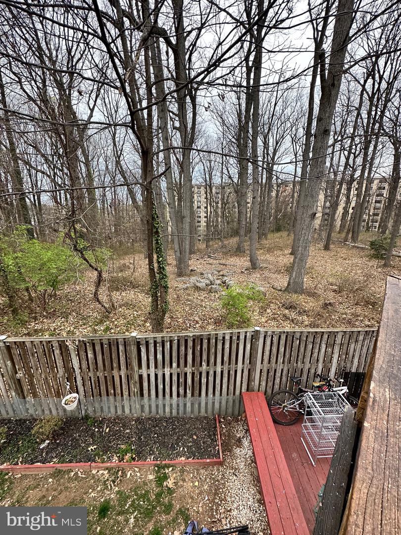 2258 CARTBRIDGE ROAD