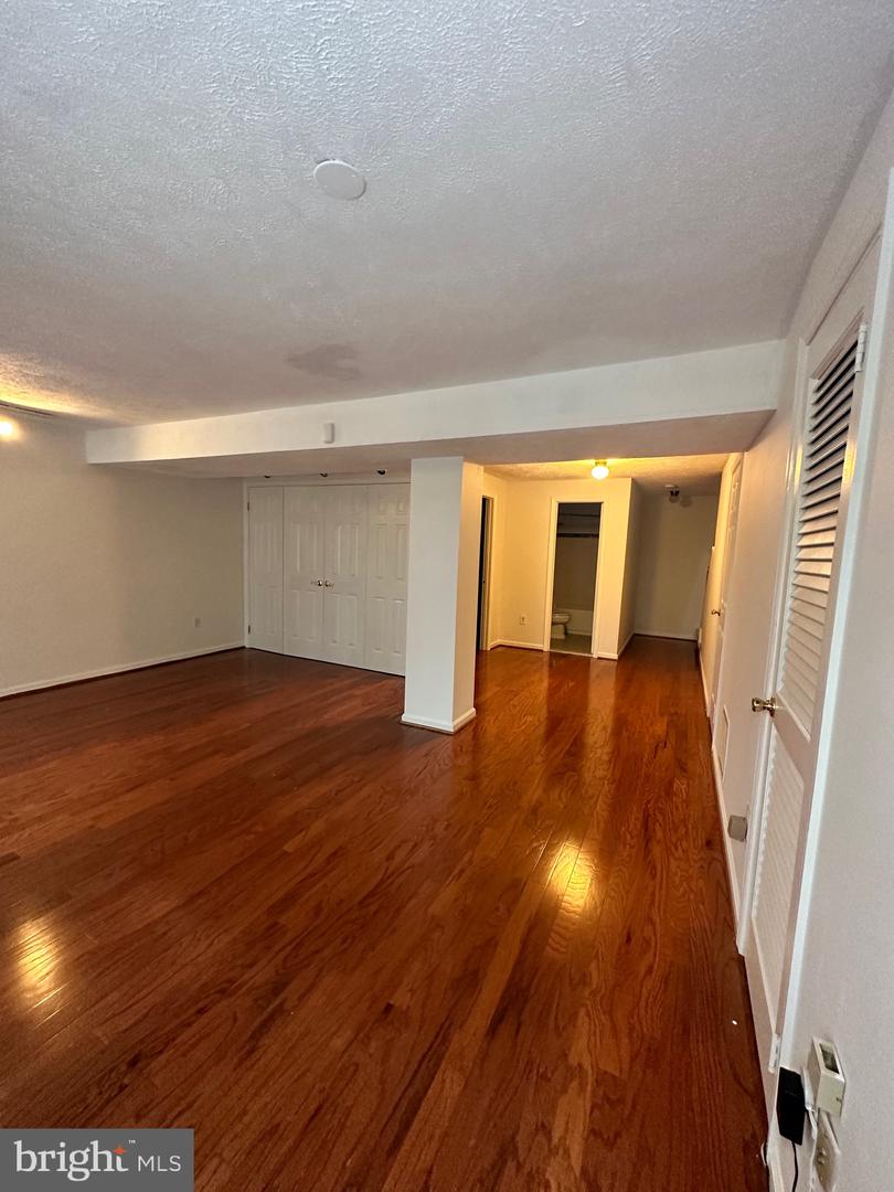 2258 CARTBRIDGE ROAD