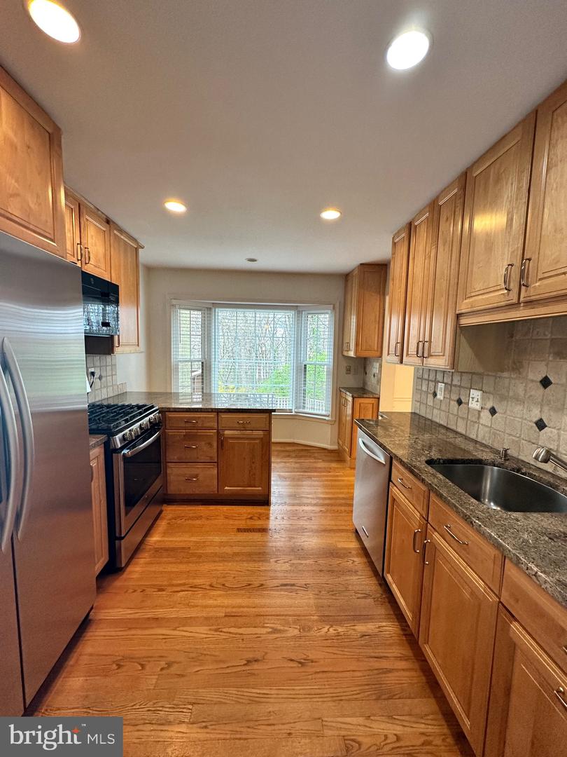 2258 CARTBRIDGE ROAD