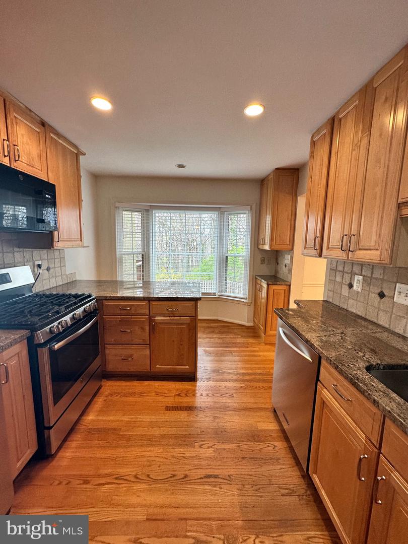 2258 CARTBRIDGE ROAD