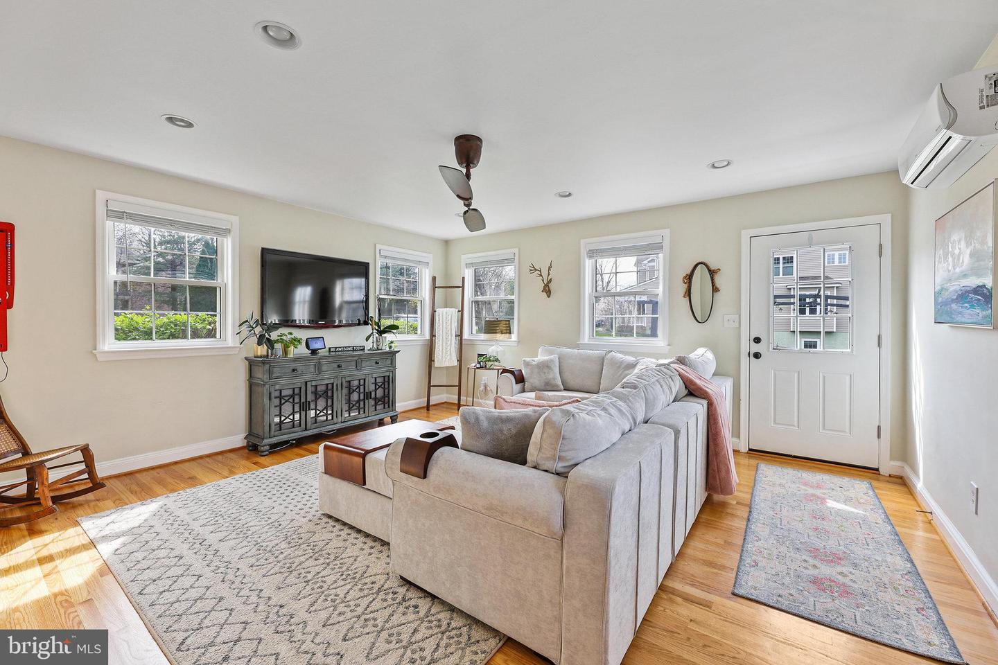 4006 WAKEFIELD CHAPEL ROAD