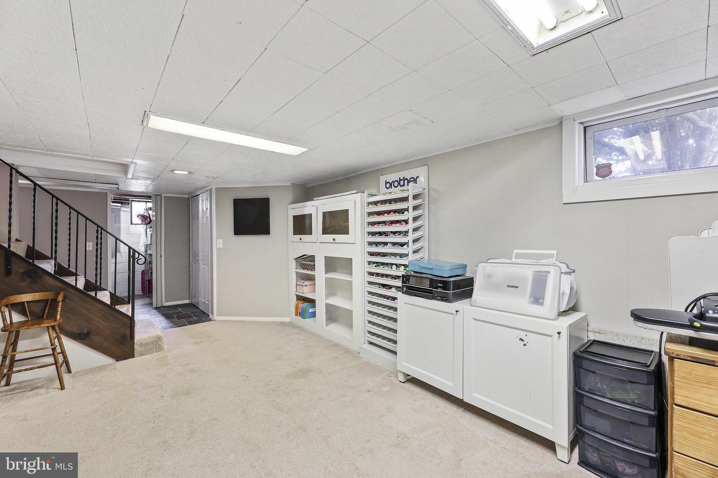 4006 WAKEFIELD CHAPEL ROAD