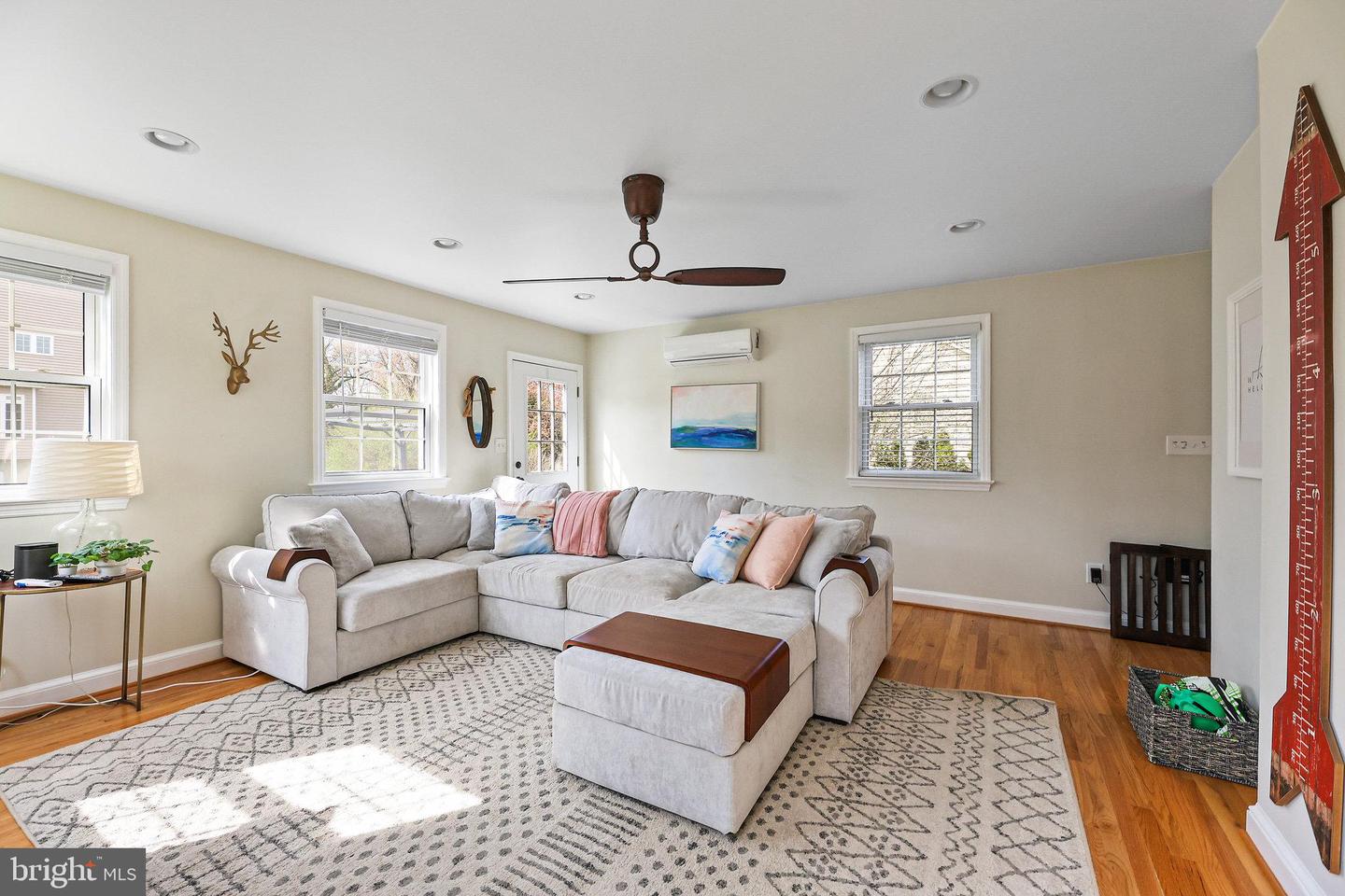 4006 WAKEFIELD CHAPEL ROAD