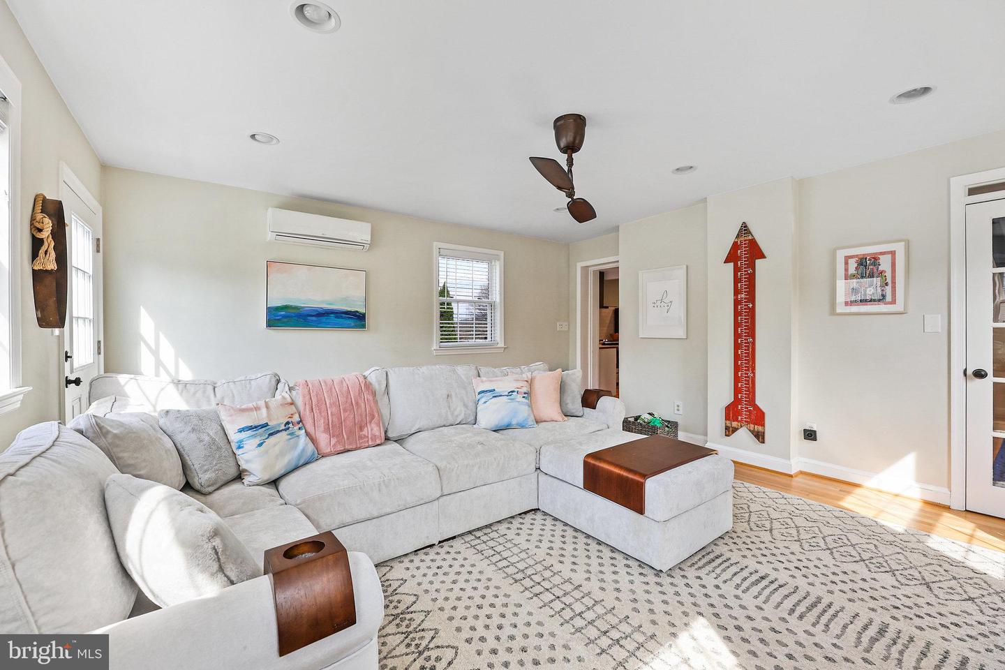 4006 WAKEFIELD CHAPEL ROAD