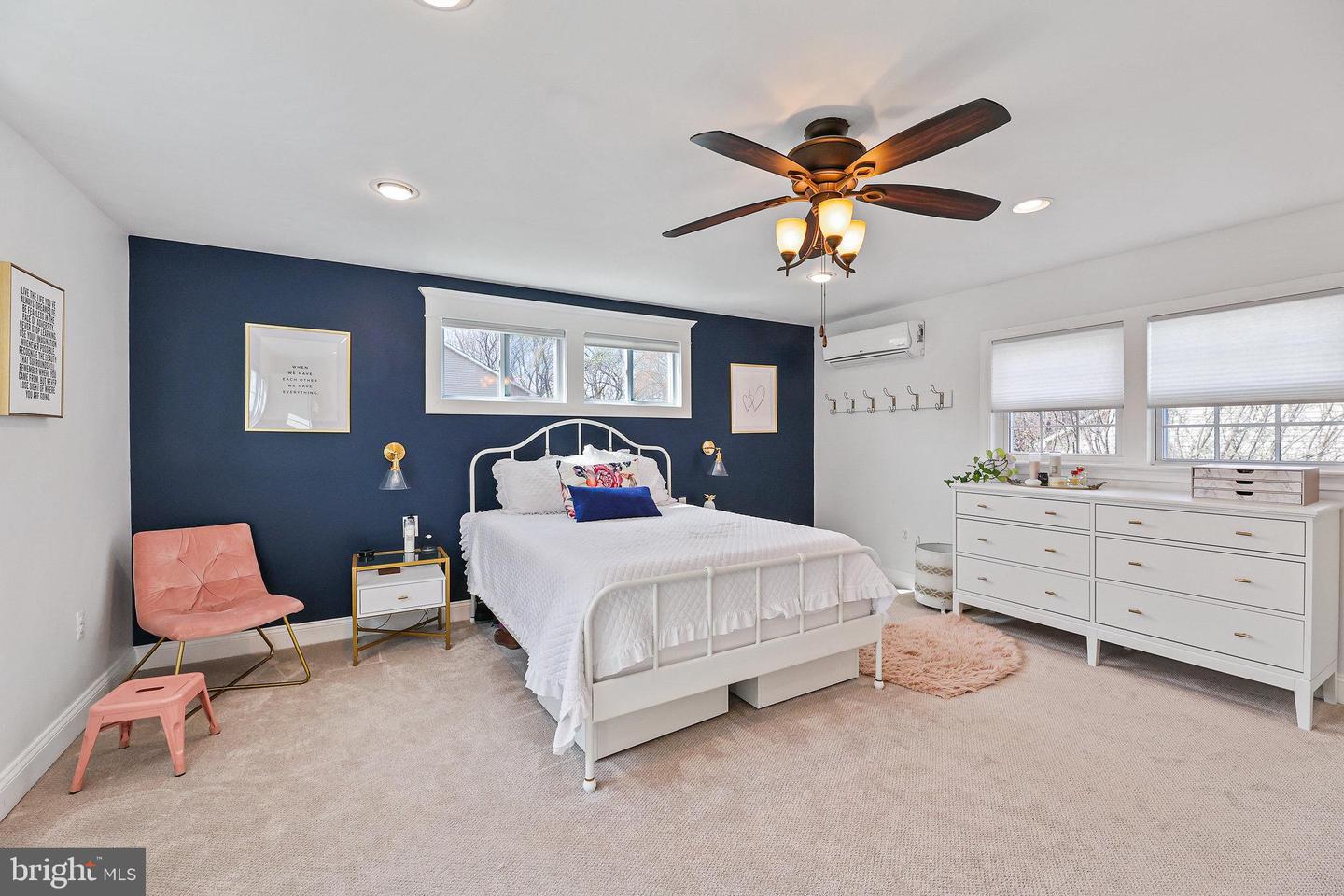 4006 WAKEFIELD CHAPEL ROAD