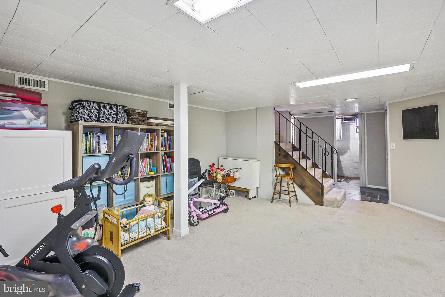4006 WAKEFIELD CHAPEL ROAD