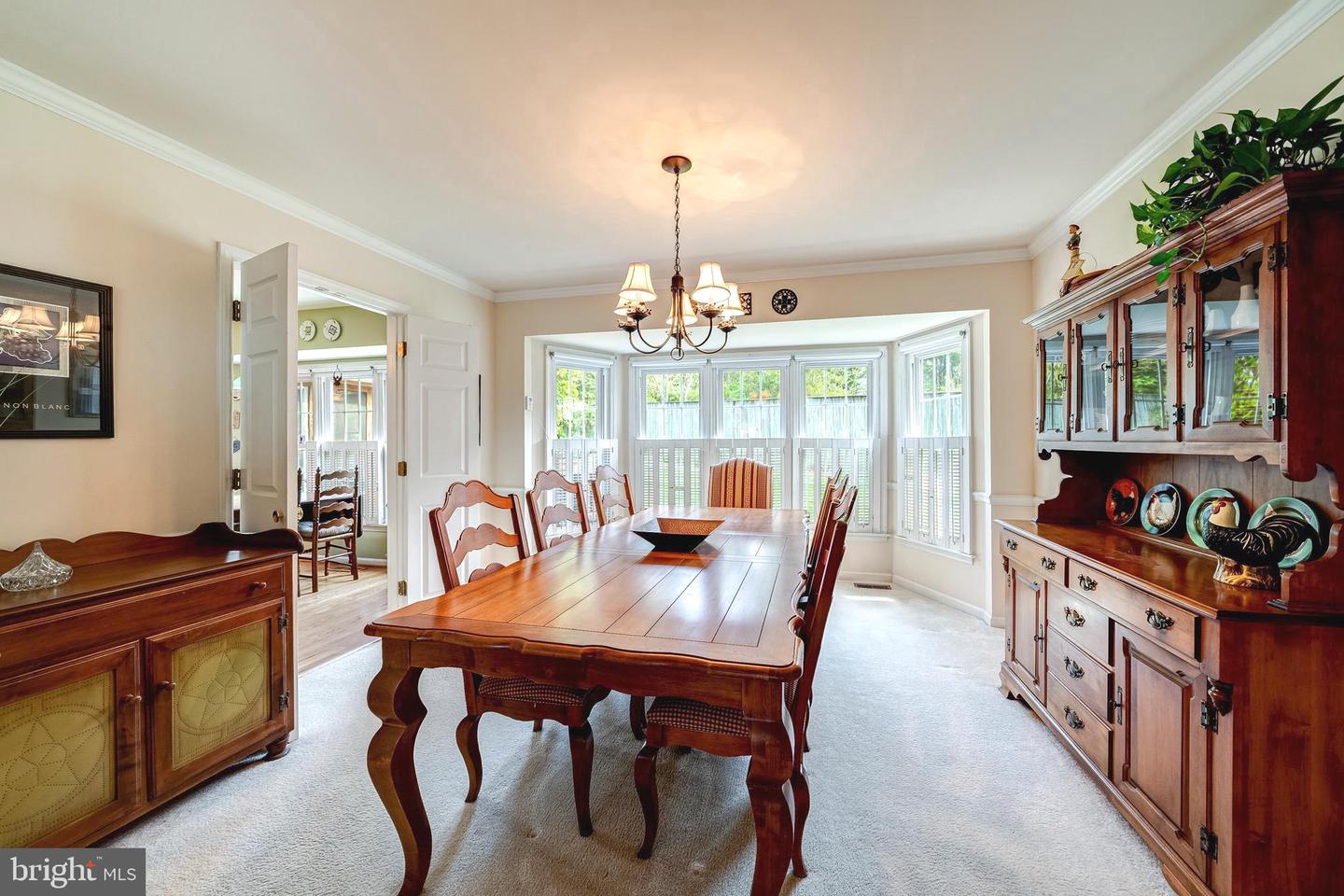 13600 HAVERFORD COURT