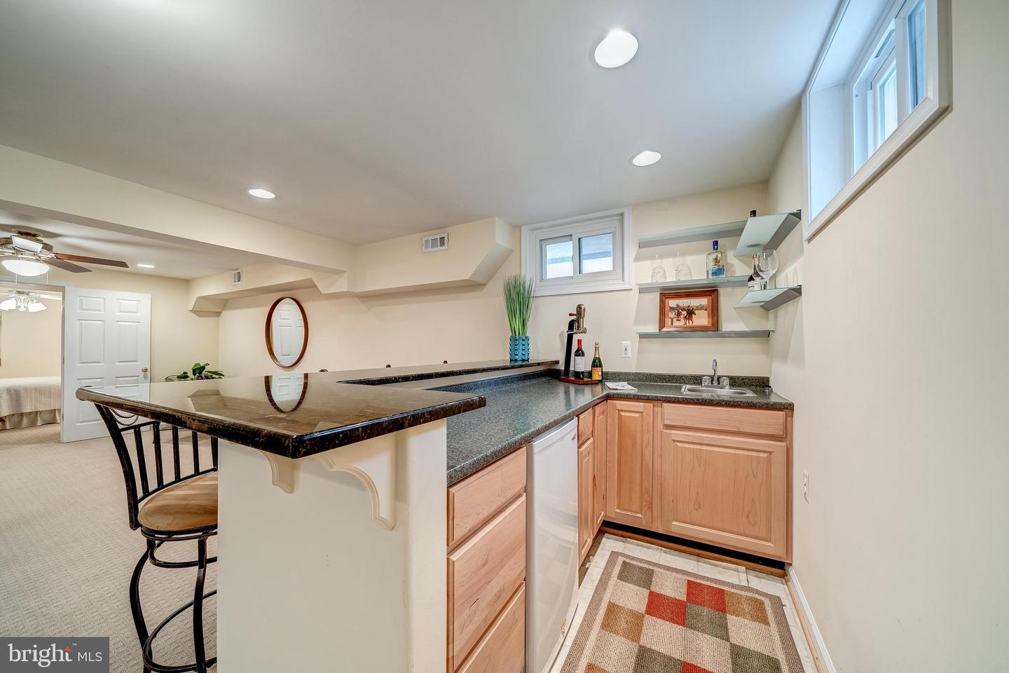 13600 HAVERFORD COURT