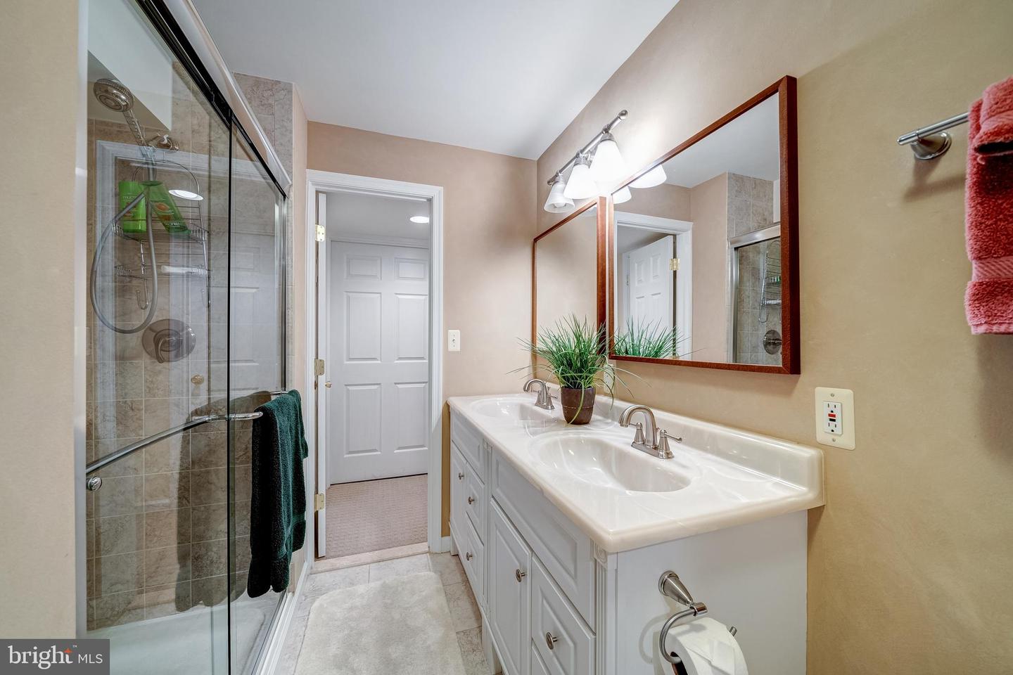 13600 HAVERFORD COURT