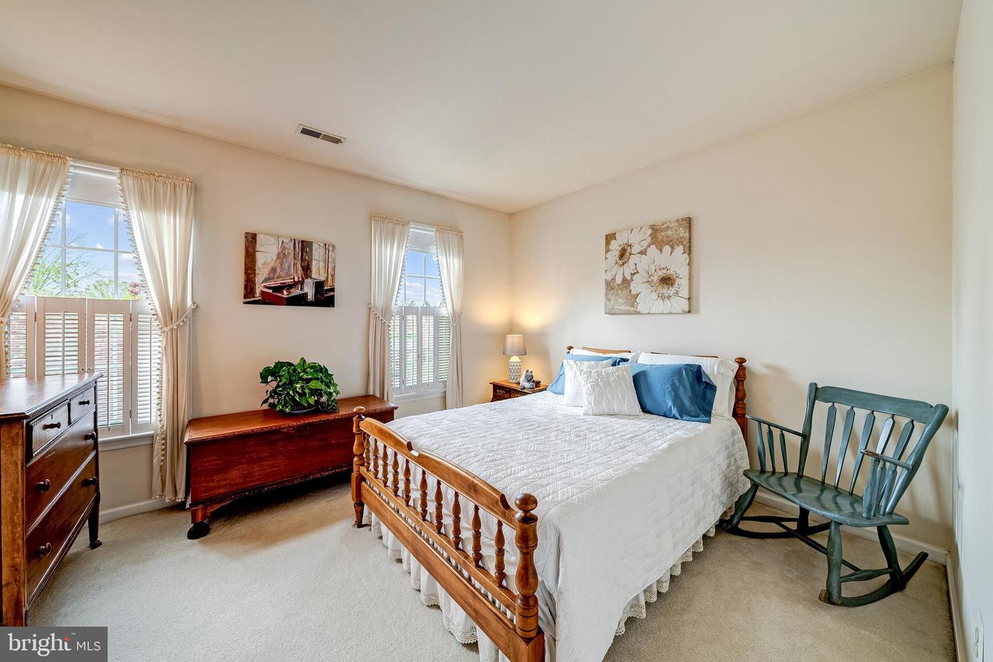 13600 HAVERFORD COURT