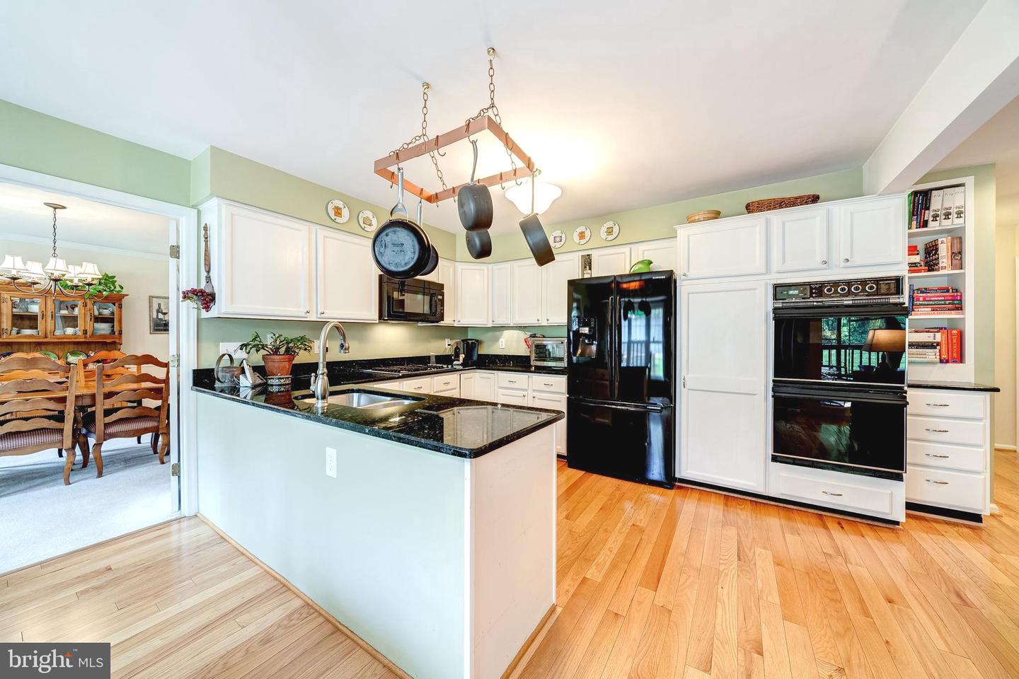 13600 HAVERFORD COURT