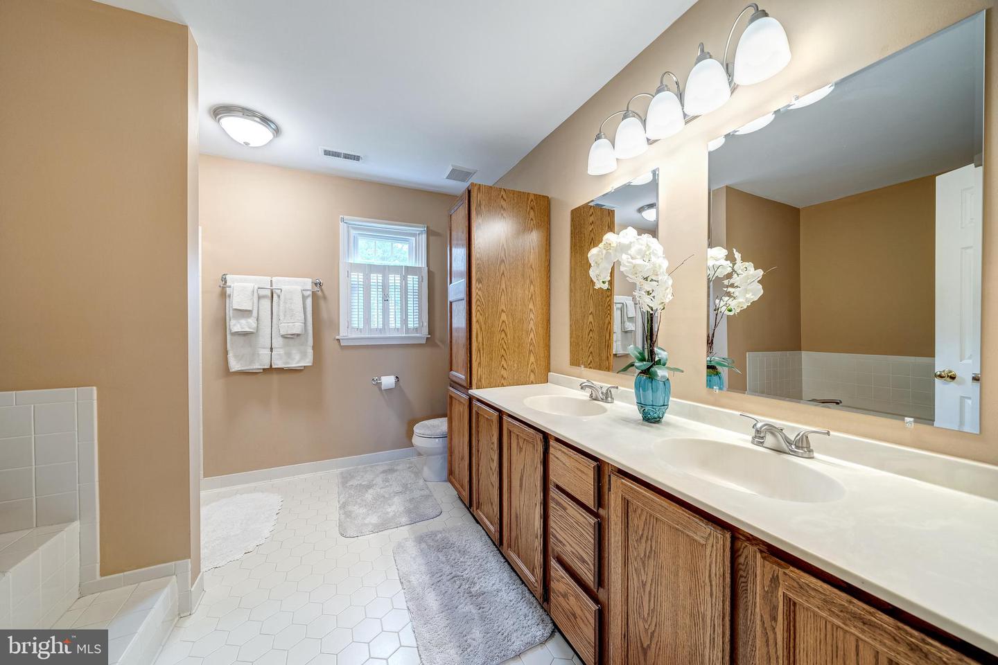 13600 HAVERFORD COURT