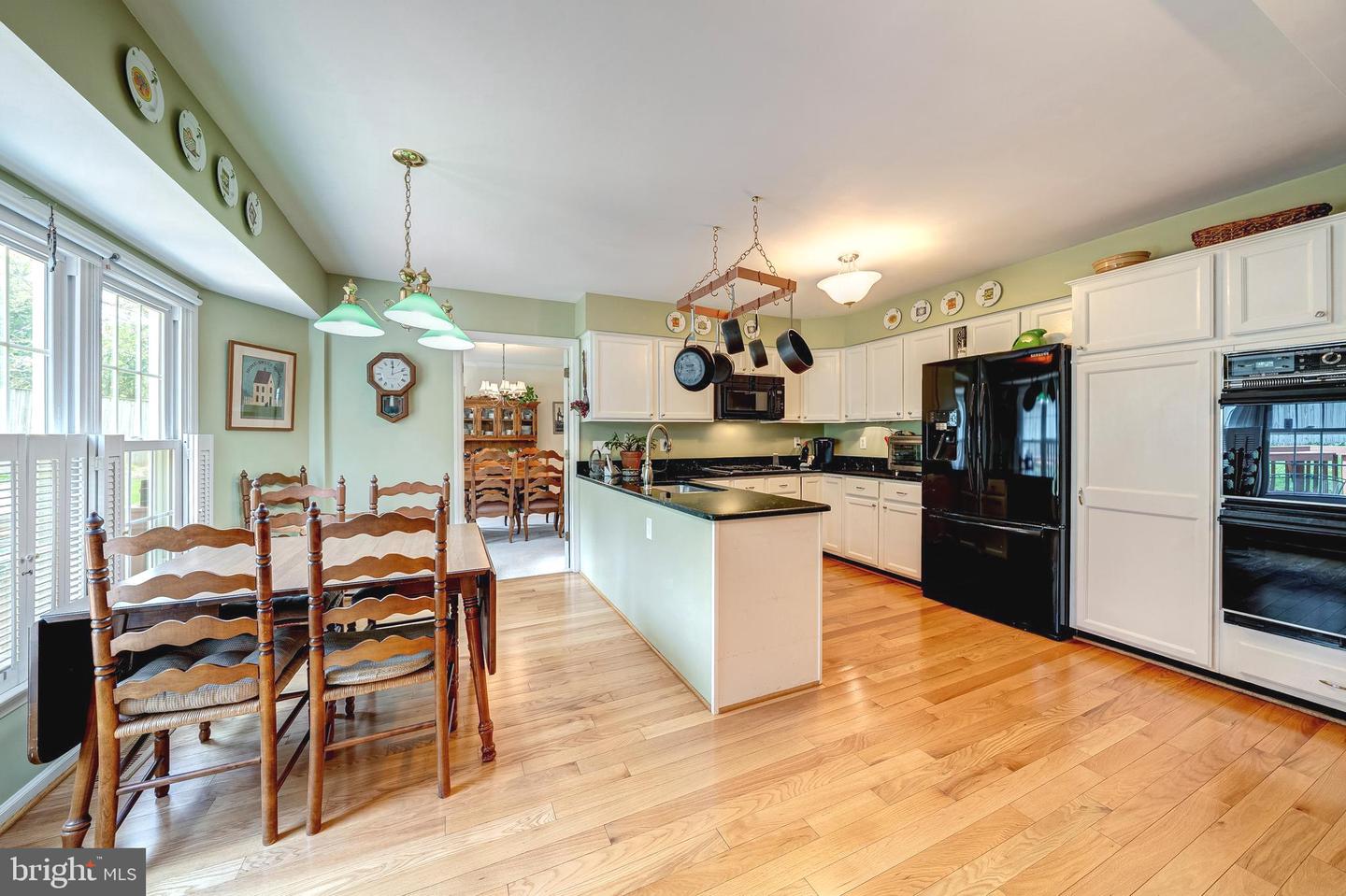 13600 HAVERFORD COURT