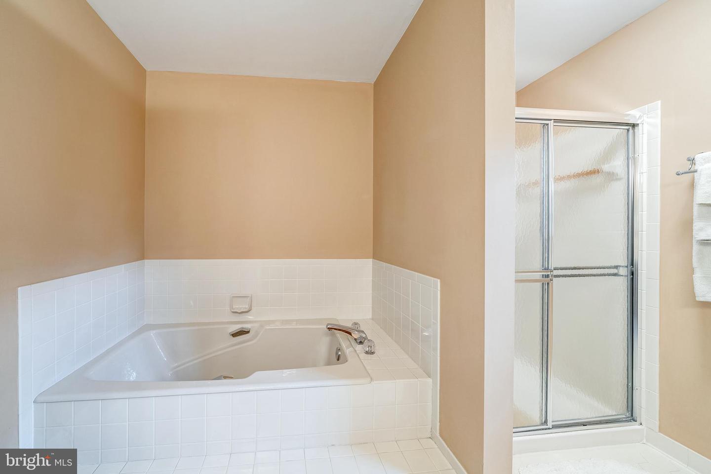 13600 HAVERFORD COURT